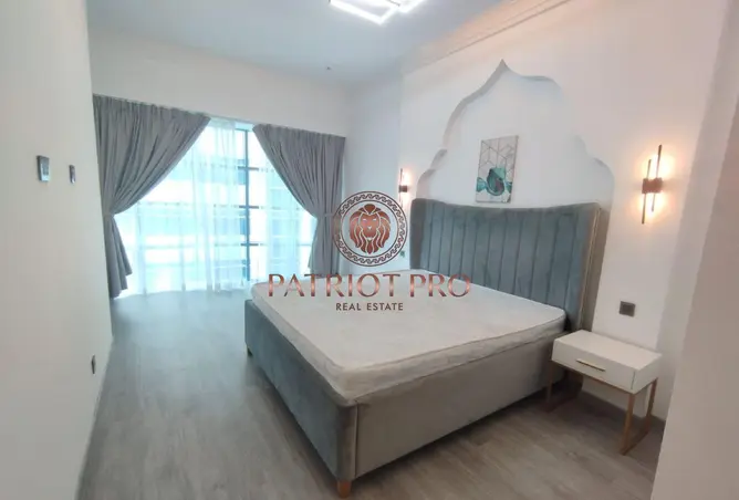 146455195 - صورة العقار 2