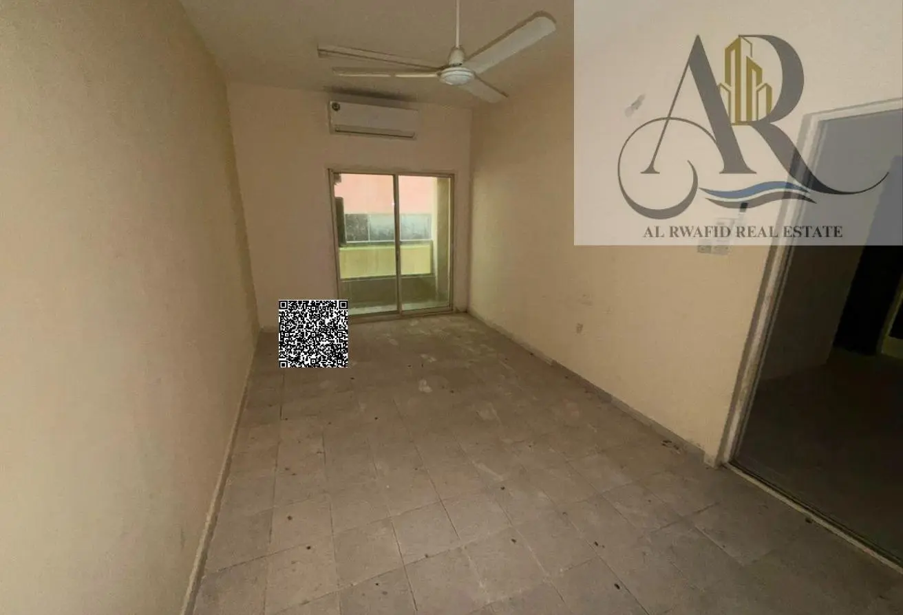 141471617 - Property Main Image