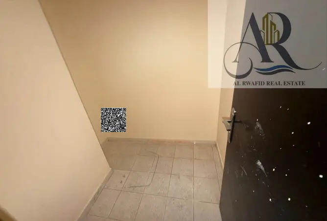 141471617 - Property Image 3