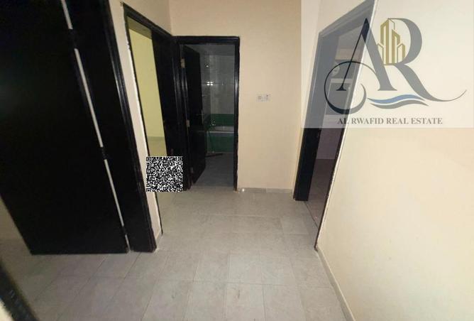 141471617 - Property Image 3