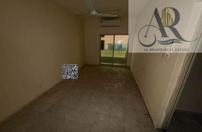 Apartment - 2 - 2 for rent in Sheikh Jaber Al Sabah Street - Al Naimiya - Al Nuaimiya - Ajman Apartment - 2 - 2 for rent in Sheikh Jaber Al Sabah Street - Al Naimiya - Al Nuaimiya - Ajman