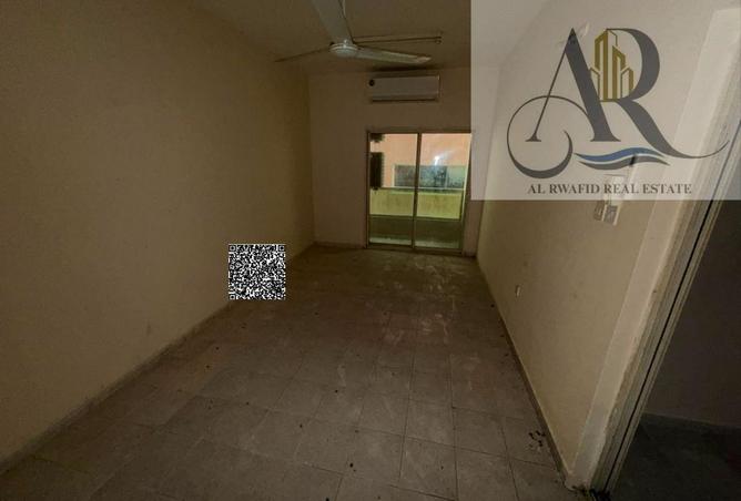 141471617 - Property Main Image