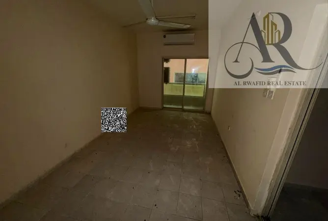 141471617 - Property Image 2