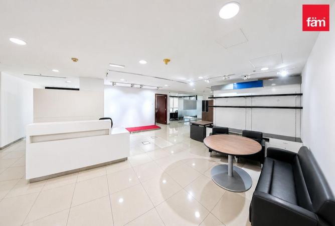 99954048 - صورة العقار 3