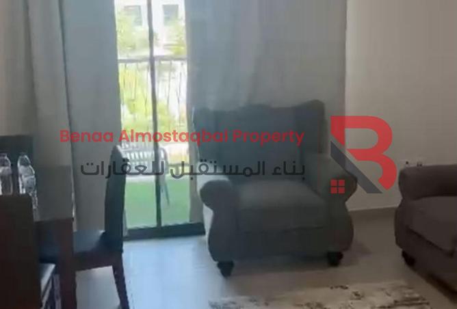 125172250 - Property Image 2