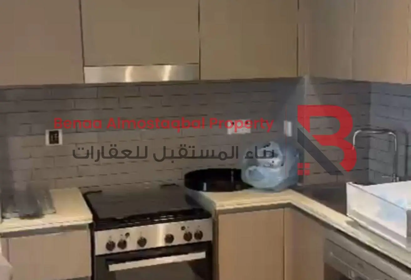 125172250 - Property Main Image