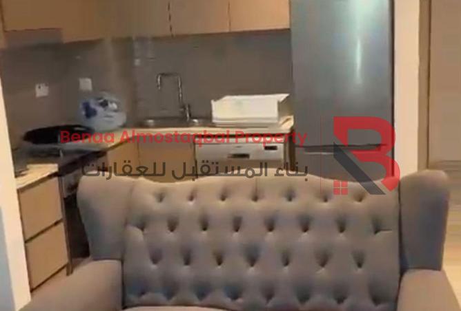 125172250 - Property Image 3