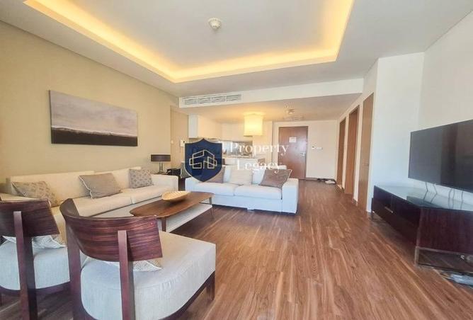 16315653 - Property Image 2