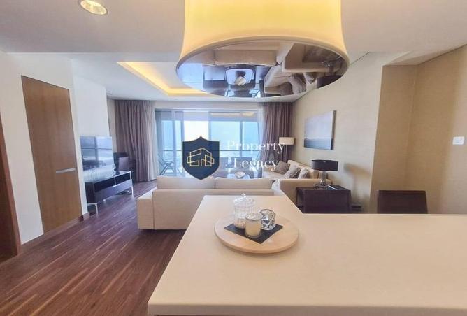 16315653 - Property Image 3