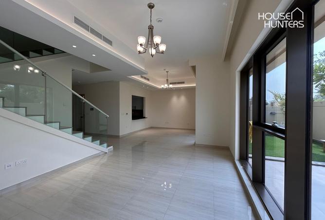 92244424 - Property Image 3