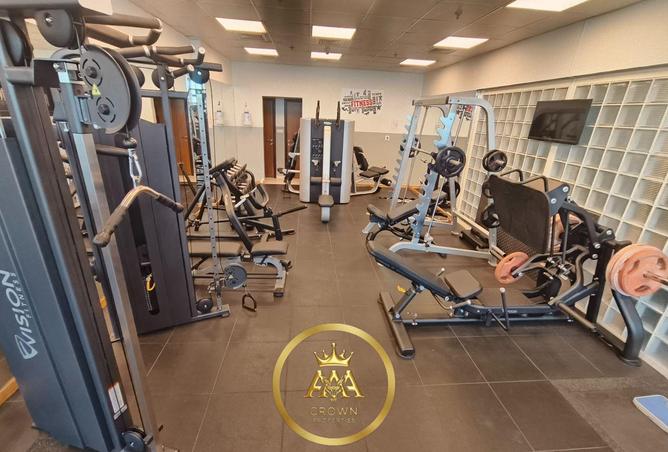 15973261 - Property Image 2