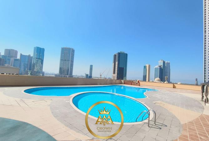 15973261 - Property Image 3