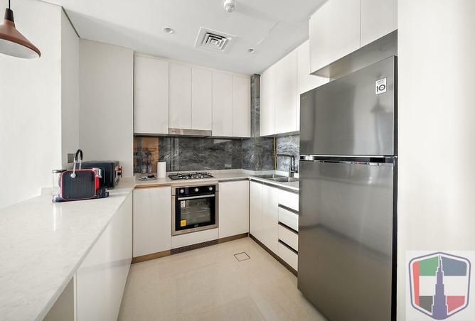 72304368 - Property Image 2