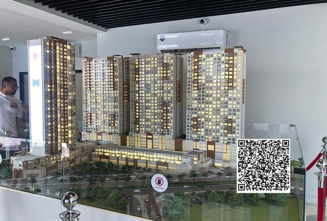 60156912 - الصورة الرئيسية للعقار