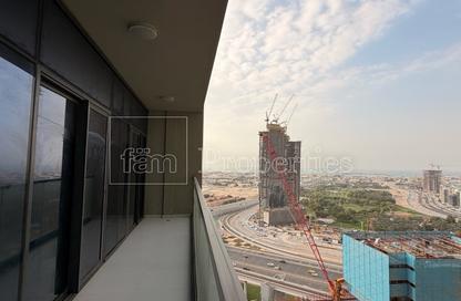 Apartment - 2 Bedrooms - 3 Bathrooms for sale in Aykon City Tower C - Aykon City - Business Bay - Dubai Apartment - 2 Bedrooms - 3 Bathrooms for sale in Aykon City Tower C - Aykon City - Business Bay - Dubai