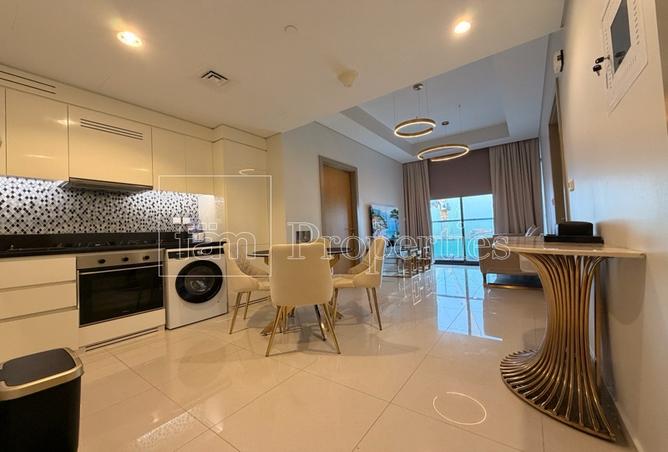 128383202 - Property Image 3