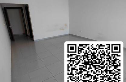 Apartment - 2 Bedrooms - 2 Bathrooms for rent in Al Majaz 2 - Al Majaz - Sharjah Apartment - 2 Bedrooms - 2 Bathrooms for rent in Al Majaz 2 - Al Majaz - Sharjah