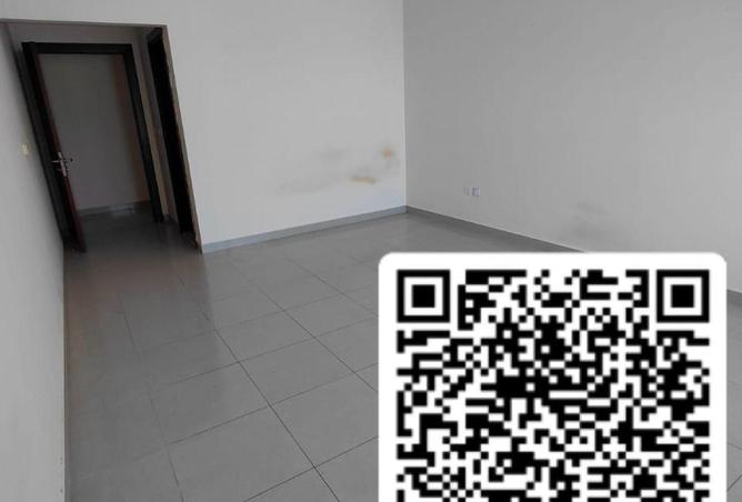 109507567 - Property Main Image