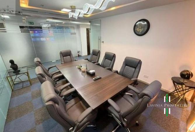 76565196 - Property Image 2