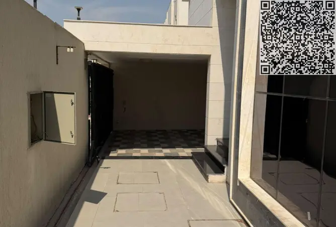 161886376 - Property Image 2