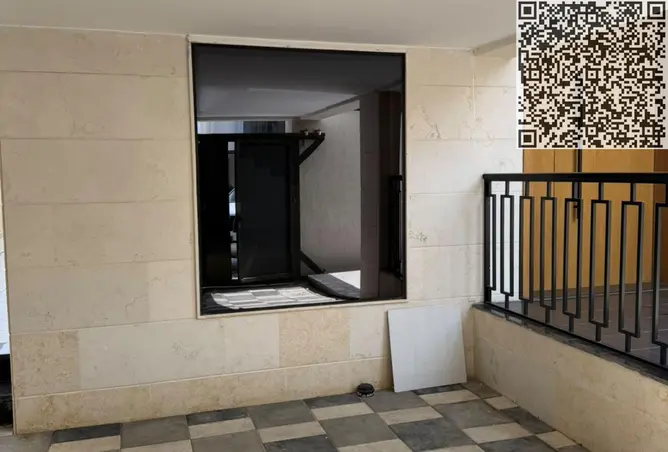 161886376 - Property Image 3
