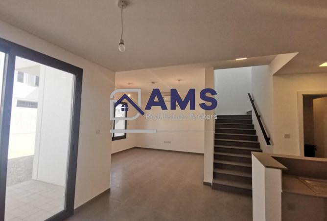 16162520 - Property Image 3