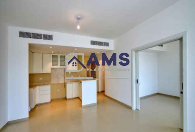 16162520 - Property Image 3