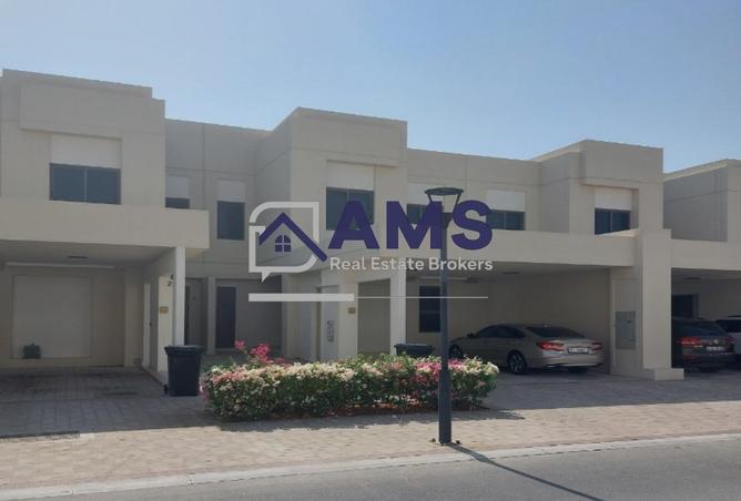 16162520 - Property Main Image