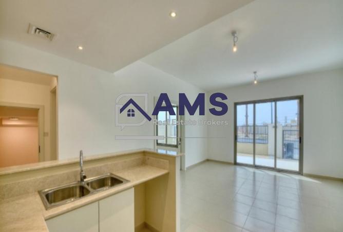 16162520 - Property Image 2