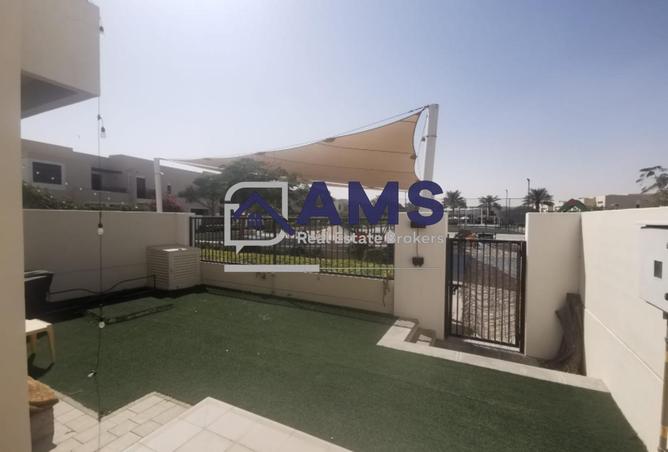 16162520 - Property Image 2