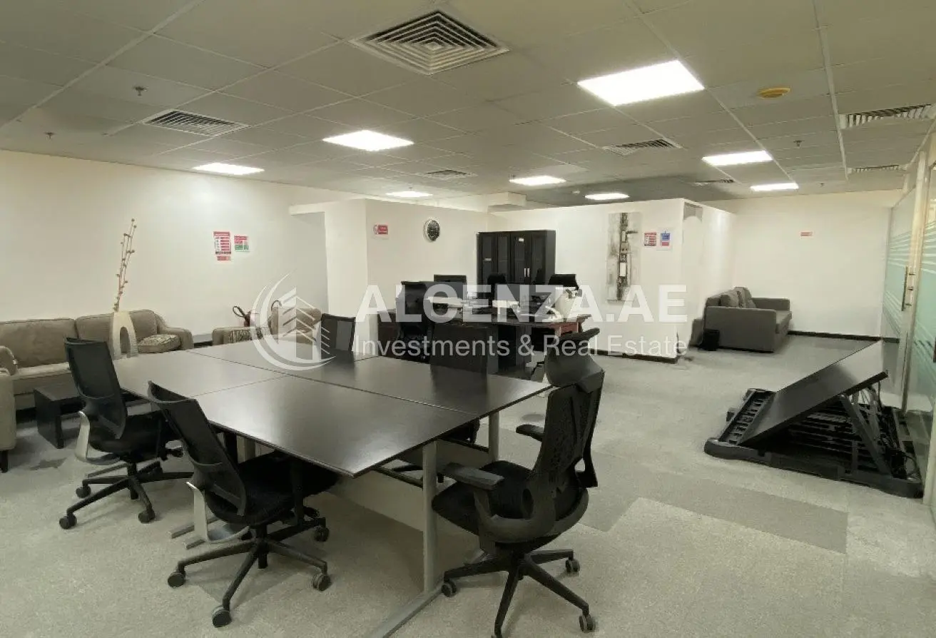 158691550 - Property Main Image