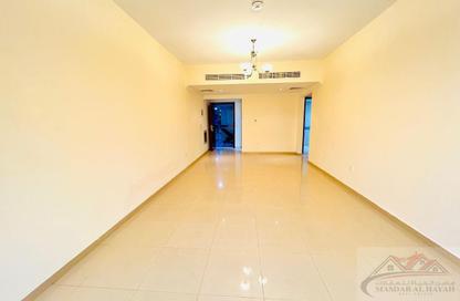 Apartment - 2 Bedrooms - 3 Bathrooms for rent in Muwaileh 29 Building - Muwaileh - Sharjah