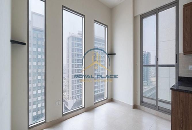 109504259 - Property Main Image