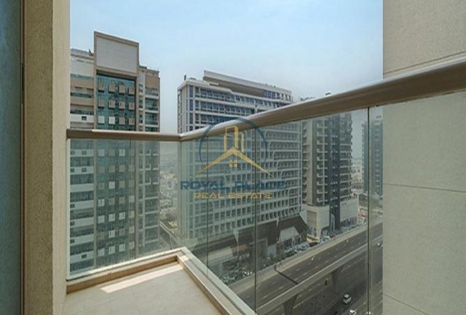109504259 - Property Image 3