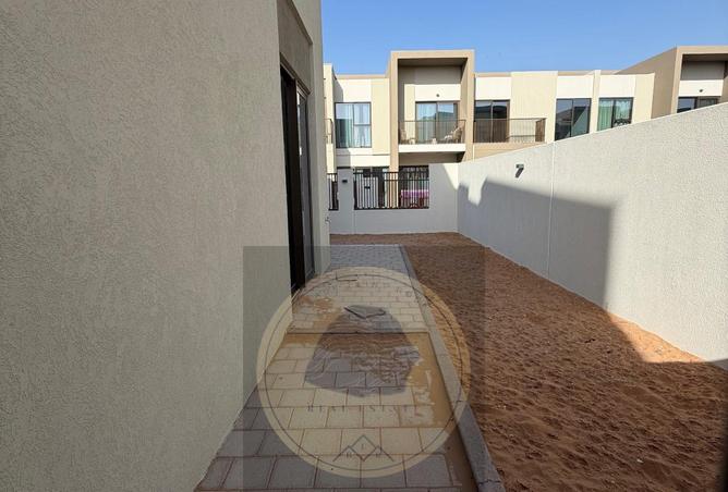 56152045 - صورة العقار 3