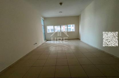 Apartment - 1 Bedroom - 2 Bathrooms for sale in Ajman One Tower 10 - Ajman One - Ajman Downtown - Ajman Apartment - 1 Bedroom - 2 Bathrooms for sale in Ajman One Tower 10 - Ajman One - Ajman Downtown - Ajman