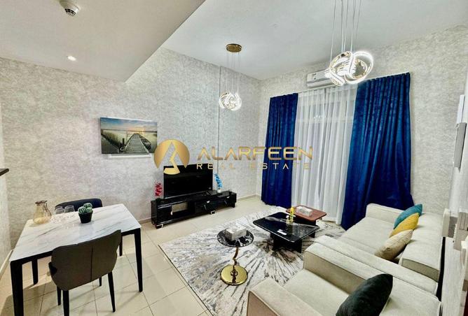 56127897 - Property Image 2