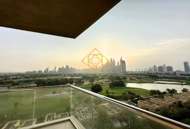 71462161 - الصورة الرئيسية للعقار