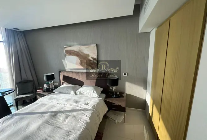 75032024 - Property Image 2