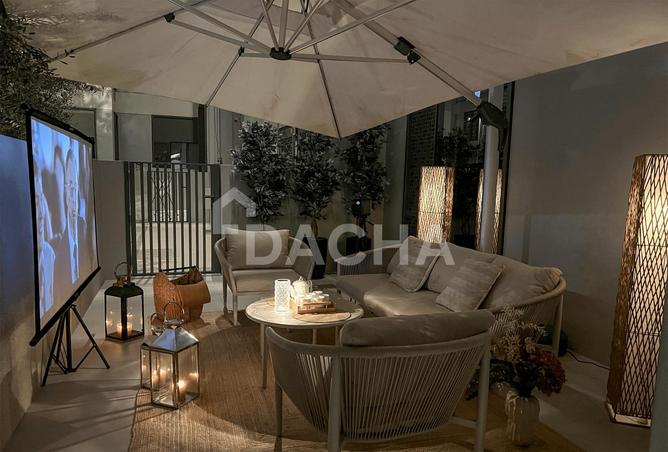 16255497 - صورة العقار 2