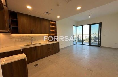Apartment - 2 Bedrooms - 3 Bathrooms for rent in The Diplomat Residences - Town Square - Dubai