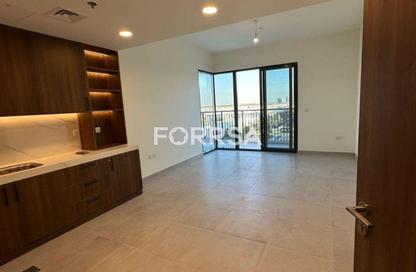 Apartment - 2 Bedrooms - 3 Bathrooms for rent in The Diplomat Residences - Town Square - Dubai