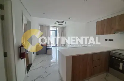 شقة - غرفة نوم - 1 حمام للبيع في المارية فيستا - جزيرة المارية - أبوظبي