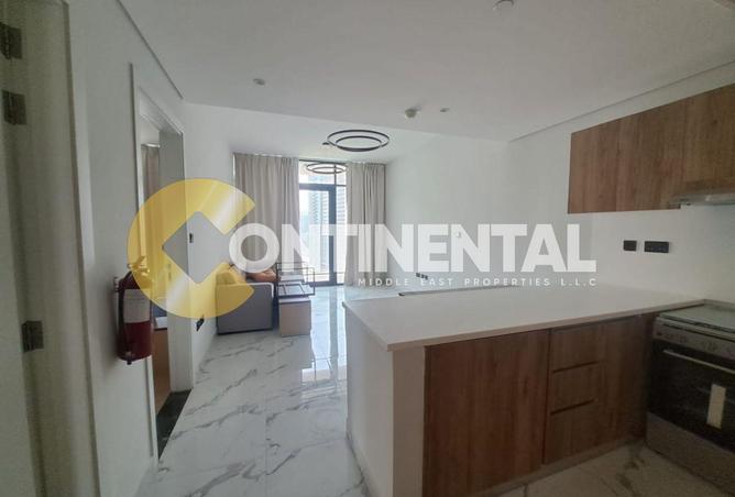 69499719 - الصورة الرئيسية للعقار