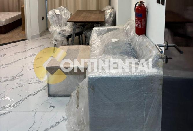 69499719 - صورة العقار 3