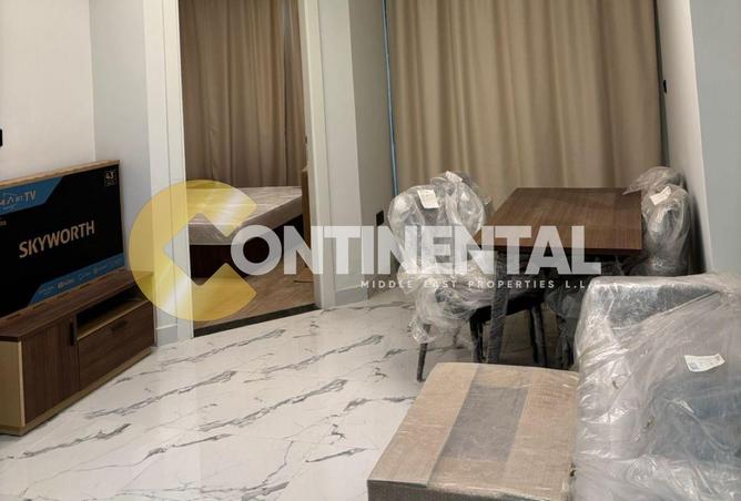 69499719 - صورة العقار 2