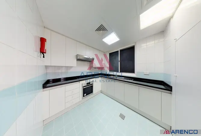 161424251 - Property Image 2