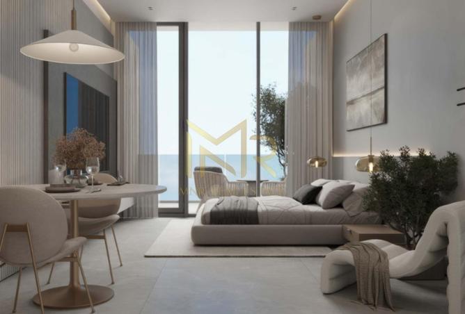 63641428 - صورة العقار 2