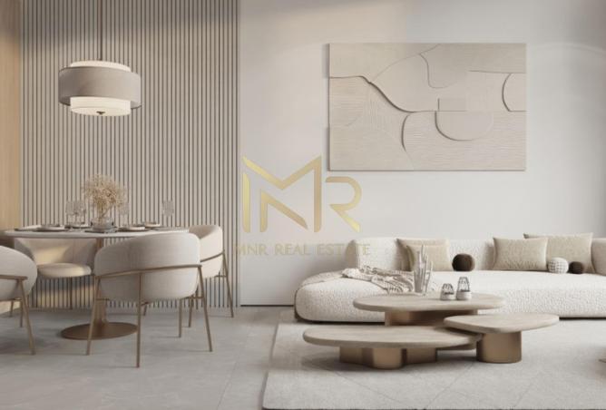 63641428 - صورة العقار 3