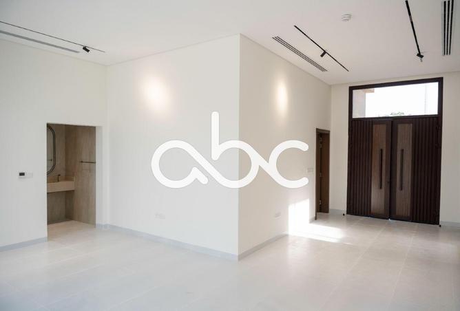 73848103 - صورة العقار 2